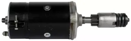 powermax-8212126
